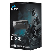 Packtalk Edge