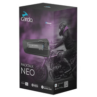 Packtalk NEO