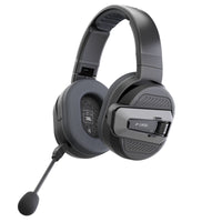 Packtalk Edgephones ORV