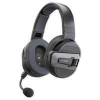 Packtalk Edgephones ORV