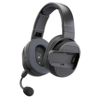 Packtalk Edgephones