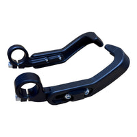15-010x Woodcraft Hand Guard set