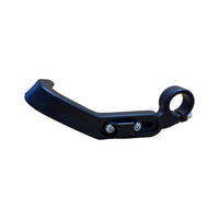 15-010xLSA LHS Hand Guard