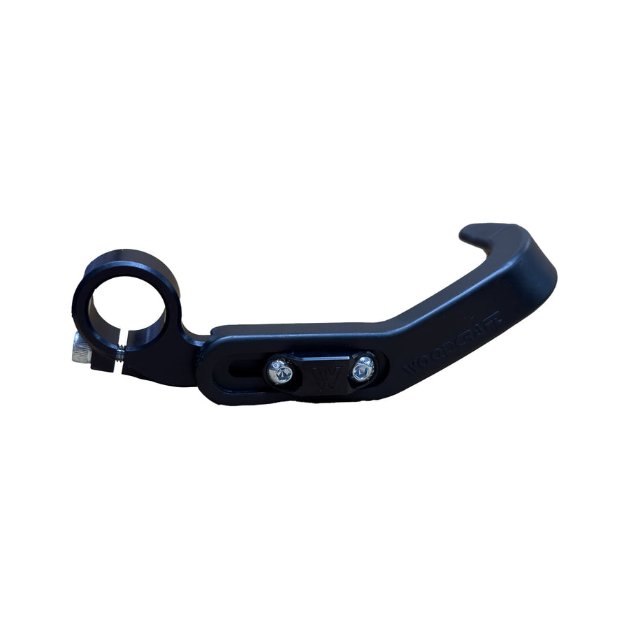 15-010xRSA RHS Hand Guard