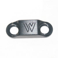 15-0100SP Hand Guard Spacer