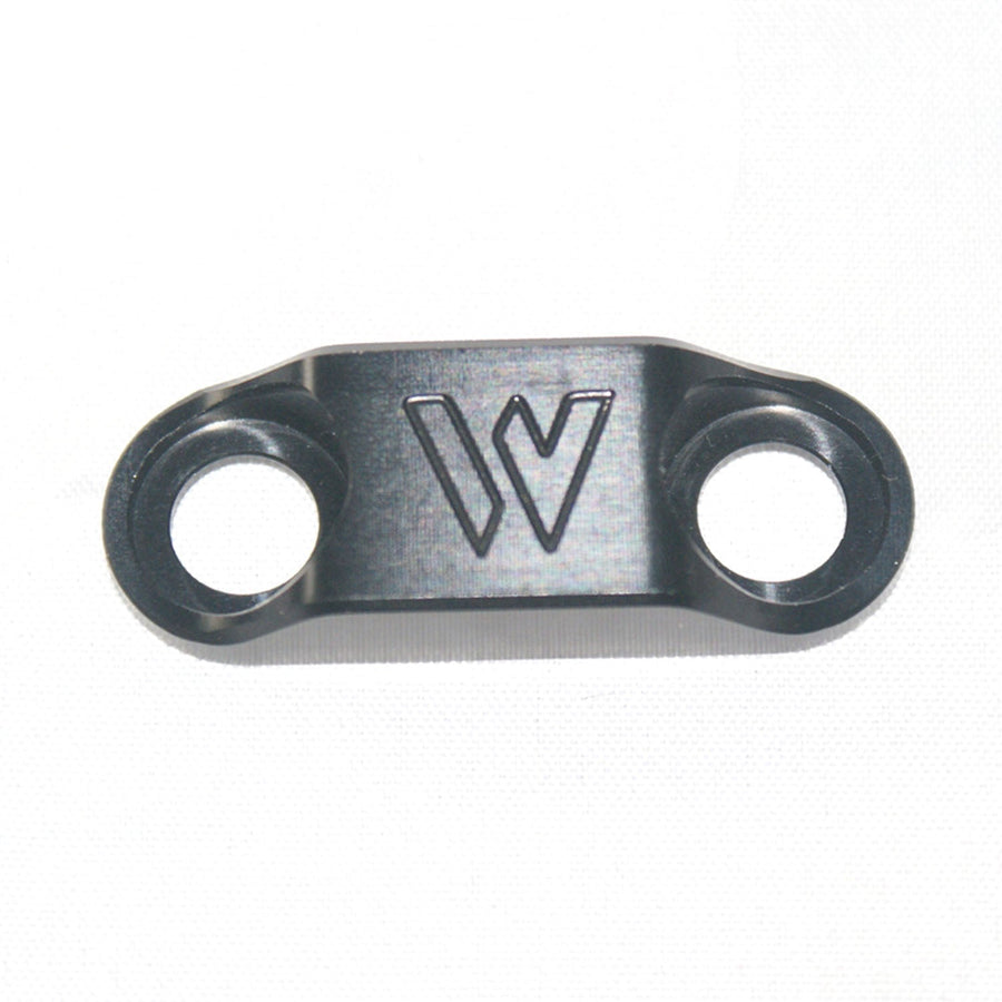15-0100SP Hand Guard Spacer