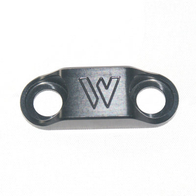 15-0100SP Hand Guard Spacer