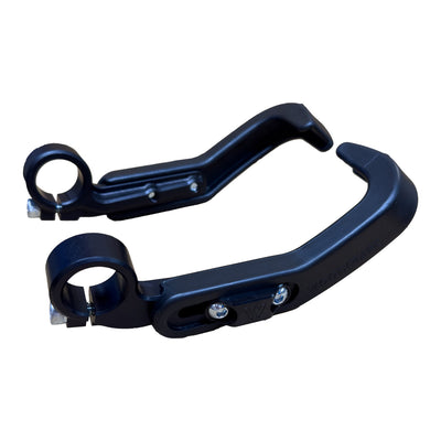 15-010x Woodcraft Hand Guard set