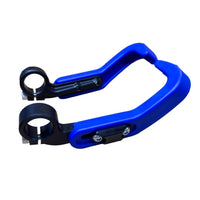 15-010x Woodcraft Hand Guard set