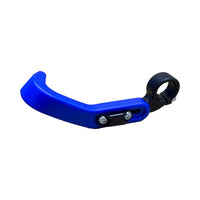 15-010xLSA LHS Hand Guard