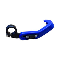 15-010xRSA RHS Hand Guard