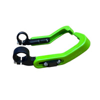 15-010x Woodcraft Hand Guard set