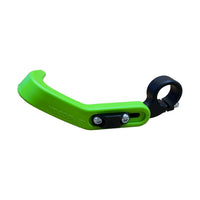15-010xLSA LHS Hand Guard