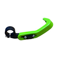 15-010xRSA RHS Hand Guard