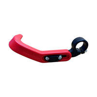 15-010xLSA LHS Hand Guard