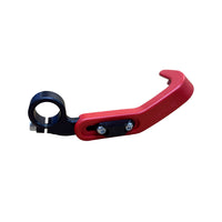 15-010xRSA RHS Hand Guard