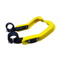 15-010x Woodcraft Hand Guard set