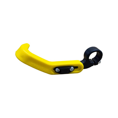 15-010xLSA LHS Hand Guard