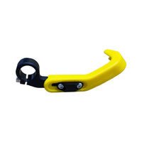 15-010xRSA RHS Hand Guard
