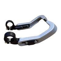 15-010x Woodcraft Hand Guard set