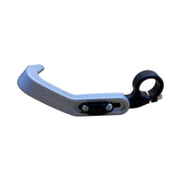 15-010xLSA LHS Hand Guard