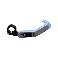 15-010xRSA RHS Hand Guard