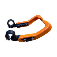15-010x Woodcraft Hand Guard set