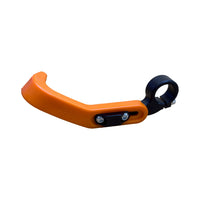 15-010xLSA LHS Hand Guard