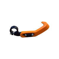 15-010xRSA RHS Hand Guard