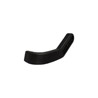 15-050 LHS Hand Guard Repl. Plastic