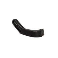 15-050 RHS Hand Guard Repl. Plastic