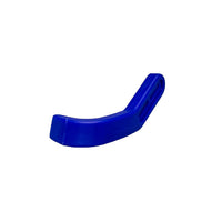 15-050 LHS Hand Guard Repl. Plastic