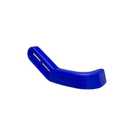 15-050 RHS Hand Guard Repl. Plastic