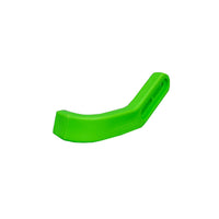 15-050 LHS Hand Guard Repl. Plastic