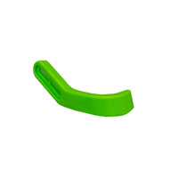 15-050 RHS Hand Guard Repl. Plastic
