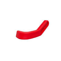15-050 LHS Hand Guard Repl. Plastic