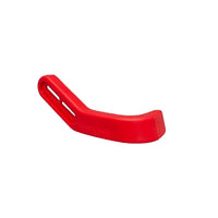 15-050 RHS Hand Guard Repl. Plastic