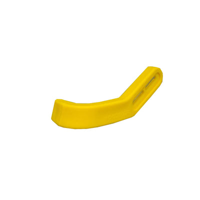 15-050 LHS Hand Guard Repl. Plastic