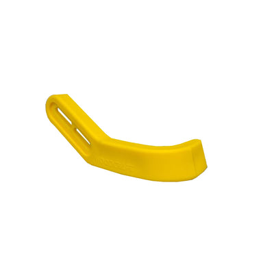 15-050 RHS Hand Guard Repl. Plastic