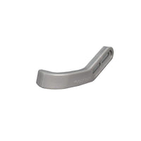 15-050 LHS Hand Guard Repl. Plastic