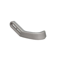 15-050 RHS Hand Guard Repl. Plastic