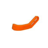 15-050 LHS Hand Guard Repl. Plastic