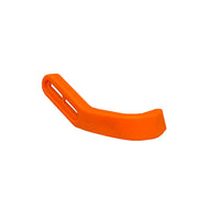 15-050 RHS Hand Guard Repl. Plastic