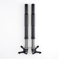Front Forks KTR - INDIAN CHALLENGER