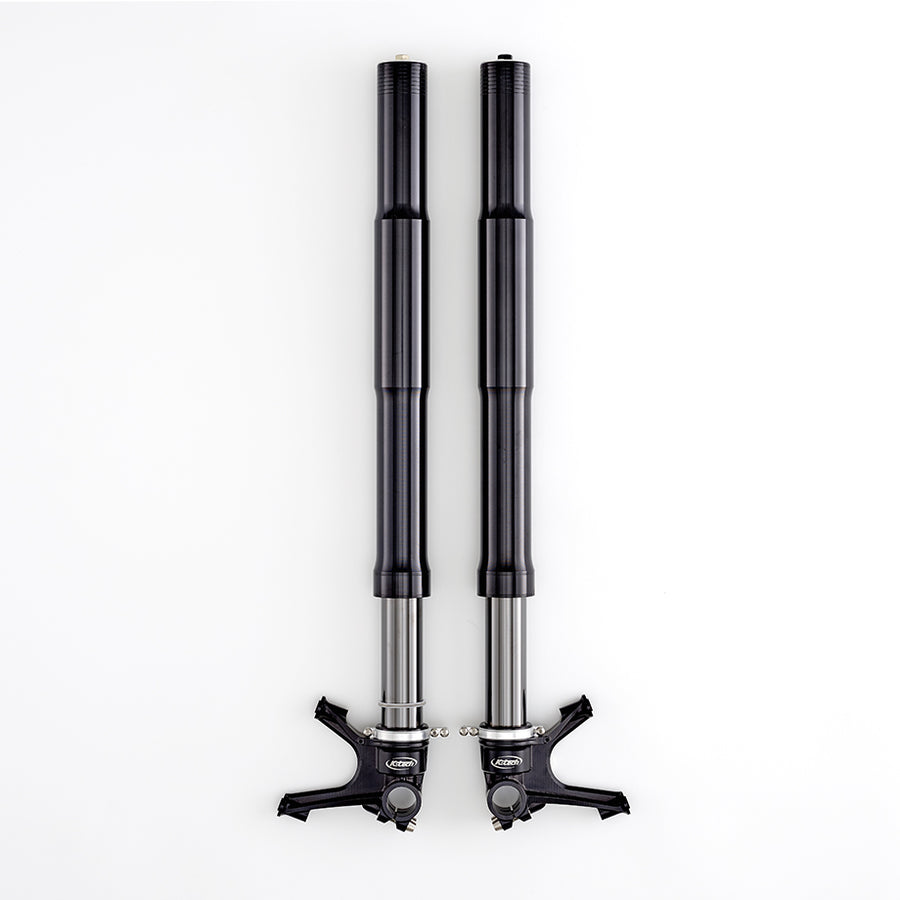 Front Forks KTR - INDIAN CHALLENGER