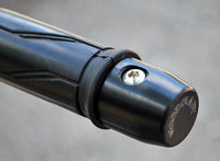 16-0299 Bar End Slider (Single Side)