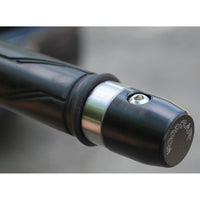 16-5299 Bar End Weighted Slider (Single Side)
