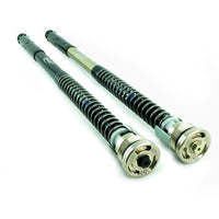 Front Fork Cartridge TRDS-R YAMAHA R9/R1 2025> KYB