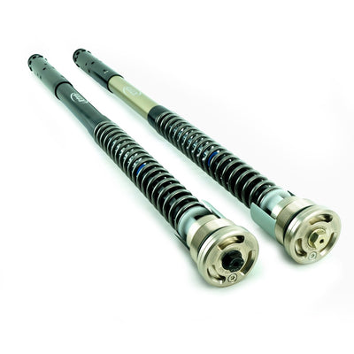 Front Fork Cartridge TRDS-R YAMAHA R9/R1 2025> KYB