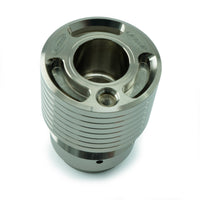 Front Fork Top Cap Outer -Suzuki GSX-R600 BPF EXT 33mm